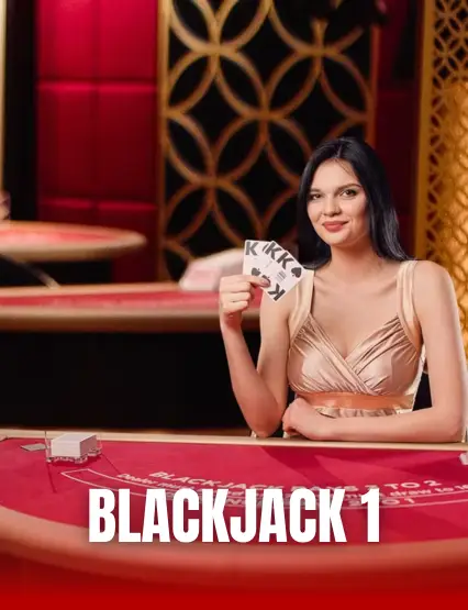 Play casino